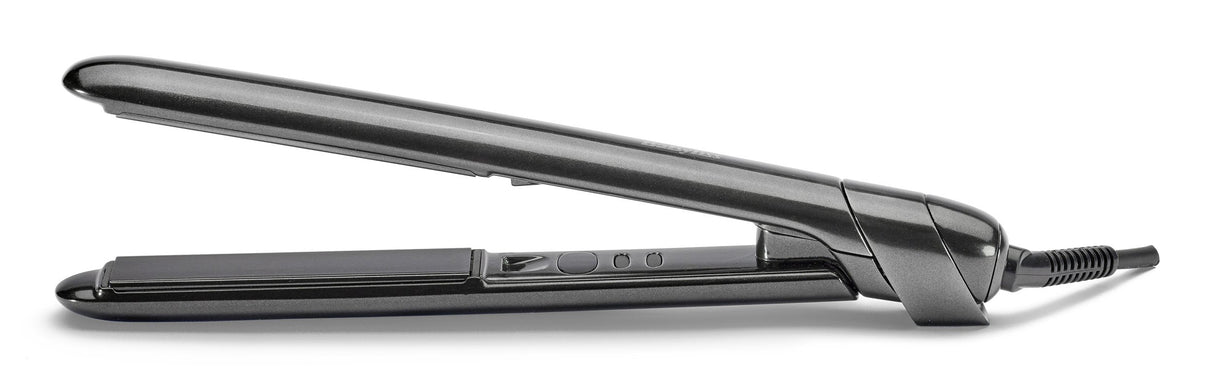 Babyliss St620e Glätteisen