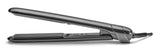 Babyliss St620e Glätteisen