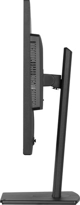 Monitor  Iiyama  27" Xb2797qsnph-W1 16:9 Hdmi+Dp+2xusb-C