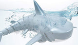 EAN 4260677950268 - Amewi Sharky modelo controlado por radio Submarino Motor eléctrico imagen 3