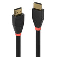 EAN 4002888410731 - Lindy 41073 cable HDMI 20 m HDMI tipo A (Estándar) Negro imagen 1