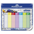EAN 4007817015797 - Staedtler 4007817015797 cuaderno y block imagen 1
