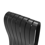 Akasa Ak-Cbpe03-20b Cable Plano