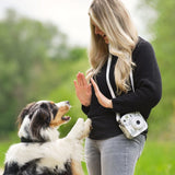 Cullmann Rio Fit 120 White Camera Bag For Instax Mini 12