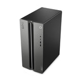 EAN 0198155554766 - Lenovo LOQ Tower 17IRR9 Intel® Core™ i5 i5-14400F 16 GB DDR5-SDRAM 1 TB SSD NVIDIA GeForce RTX 4060 Windo imagen 4