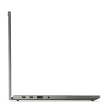 Portátil Lenovo  L13 G6 I5ult - 225u 16 512 W11p