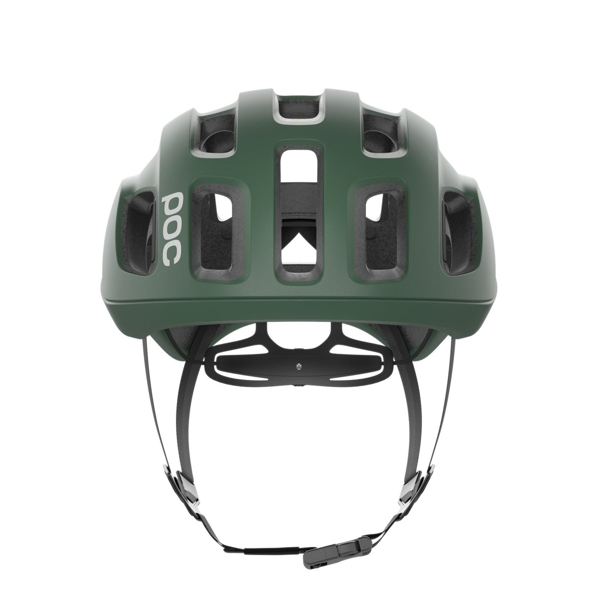 Poc Ventral Air Mips Naranja