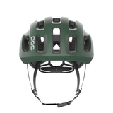 Poc Ventral Air Mips Naranja