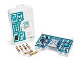 Kit Arduino Sensor Bundle Robotica