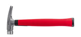 Wiha Martillo Mango Electricista 42071