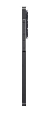 Smartphone  Samsunggalaxy A37 8ram 256gb Ee De Awesome Charcoal