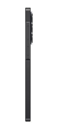 EAN 8806099113421 - Samsung Galaxy A37 5G 17 cm (6.7") SIM doble USB Tipo C 8 GB 256 GB 5000 mAh Carbón vegetal imagen 9