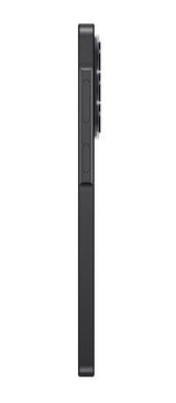 EAN 8806099113421 - Samsung Galaxy A37 5G 17 cm (6.7") SIM doble USB Tipo C 8 GB 256 GB 5000 mAh Carbón vegetal imagen 9