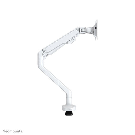 EAN 8717371446628 - Neomounts FPMA-D750WHITE soporte para monitor 81,3 cm (32") Escritorio Blanco imagen 7