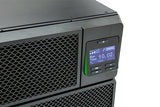 EAN 0731304304296 - APC Smart-UPS On-Line sistema de alimentación ininterrumpida (UPS) Doble conversión (en línea) 8 kVA 8000 imagen 11