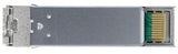 Blueoptics Bo15c3149620d Sfp 1000base-Bx-U Sm Tx1310/Rx1490 10km Planet Sfp-Bxu3