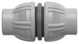 Manguito Reparador Liano 13mm 1/2" Gardena