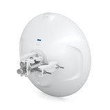 EAN 0810010078995 - Ubiquiti WAVE-LR repetidor y transceptor Blanco imagen 10