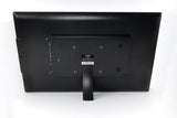 Tablet Xoro Megapad 2154v7, 21.51" 54,6cm , 64gb, Negro Android