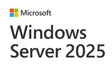EAN 0196388487844 - Microsoft Windows Server 2025 Standard Licencia de acceso de cliente (CAL) 1 licencia(s) imagen 1