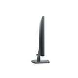 EAN 5397184822265 - DELL SE2725H pantalla para PC 68,6 cm (27") 1920 x 1080 Pixeles Full HD LED Negro imagen 4