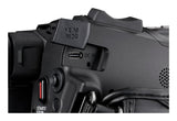 EAN 8714574672816 - Canon LEGRIA HF G70 Videocámara manual 21,14 MP CMOS 4K Ultra HD Negro imagen 8