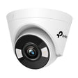 EAN 4897098689929 - TP-Link VIGI C430 Torreta Cámara de seguridad IP Interior y exterior 2304 x 1296 Pixeles Techo imagen 1