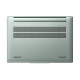 Ideapad Slim 5 14iph11