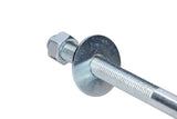 Extralink Hook For Hanging Brackets 16/350mm