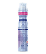 Nivea Extra Strong Styling Spray 250,0 Ml
