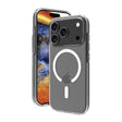 EAN 5711428067470 - dbramante1928 Greenland Pro MS funda para teléfono móvil Transparente imagen 1