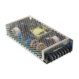 Meanwell Hrp-200-3.3 Fuente De Alimentación Conmutada/Dc 40 A - Fuente De Alimentación - Fuente De Alimentación