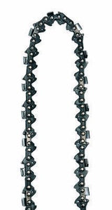 EAN 4006825548846 - Einhell 4500171 35 cm 1 pieza(s) imagen 1