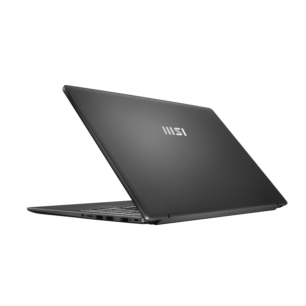 Ordenador Portátil Msi Modern 15 F1mg-686xfr (15,6) Freedos