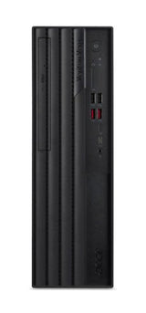 Pc Acer Veriton X4735gt 7-265u 32gb 1tbssd W11p