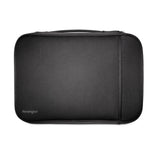 EAN 0085896626107 - Kensington Soft 35,6 cm (14") Negro imagen 1