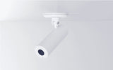 EAN 0810084692387 - Ubiquiti AI Theta Angle Mount Monte imagen 3