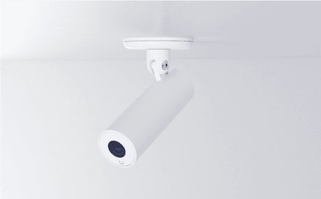 EAN 0810084692387 - Ubiquiti AI Theta Angle Mount Monte imagen 3