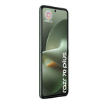 Moto Razr 70 Plus 12+512 Moutain View