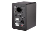Studio 70 Active Speaker - Warranty: 36m