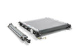 EAN 0193905293292 - HP LaserJet Image Transfer Kit Kit de reparación imagen 1