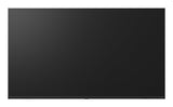 Tv Lg 50 Hotel 4k Uhd