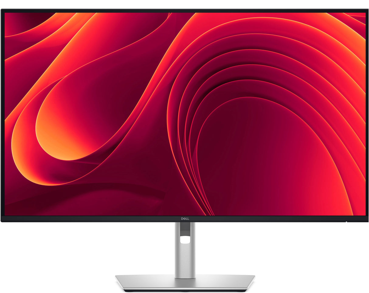 EAN 5397184962527 - DELL Pro Plus P3225QE pantalla para PC 80 cm (31.5") 3840 x 2160 Pixeles 4K Ultra HD LCD Negro, Gris imagen 1