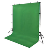 Cámara Web Steelplay Eiaut000051  2 Mp 1920 X 1080 Pixeles Usb 2.0 Negro