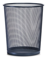 Zeller Papelera 17,5 L Antracita