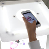 Orangemonkie Foldio 2 Plus 5700 K