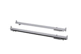 EAN 7332543112944 - Electrolux TR3LFV pieza y accesorio de hornos Guía telescópica Acero inoxidable imagen 4
