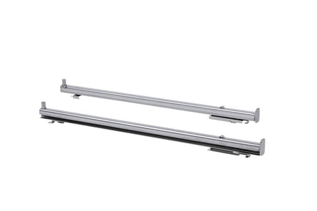 EAN 7332543112876 - Electrolux TR1LFV pieza y accesorio de hornos Rejilla para el horno Plata imagen 3