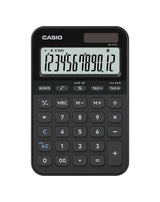 Casio Ms-20yc-Bk Black
