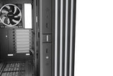 EAN 4260052191774 - be quiet! LIGHT BASE 900 FX Black Full Tower Negro imagen 6
